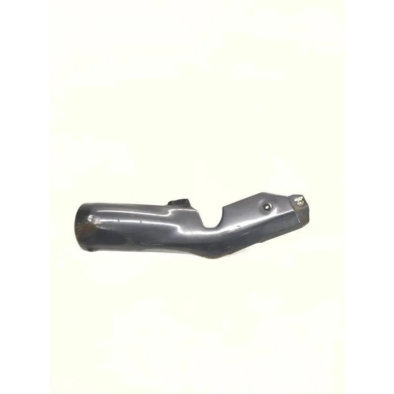 Protection echappement HONDA CBR 1000 F 1993-1999