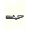 Protection echappement HONDA CBR 1000 F 1993-1999