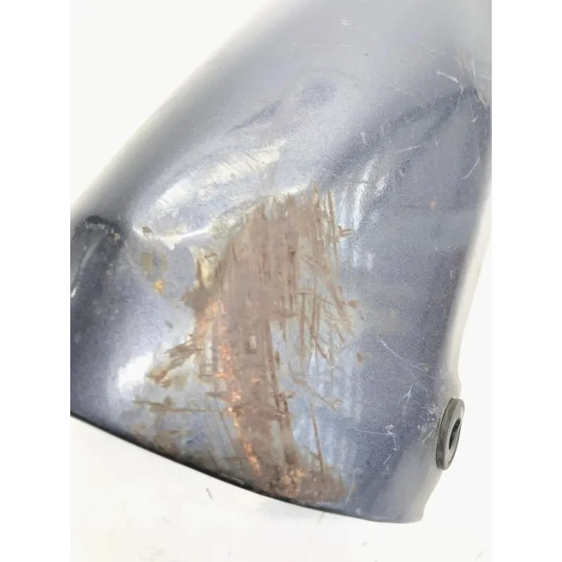 Protection echappement HONDA CBR 1000 F 1993-1999