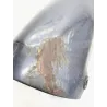 Protection echappement HONDA CBR 1000 F 1993-1999