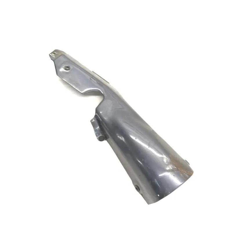 Protection echappement HONDA CBR 1000 F 1993-1999