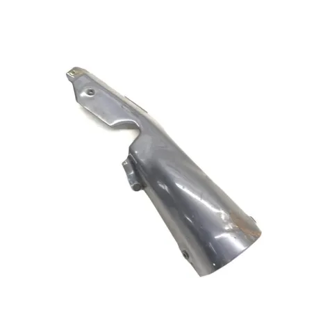 Protection echappement HONDA CBR 1000 F 1993-1999