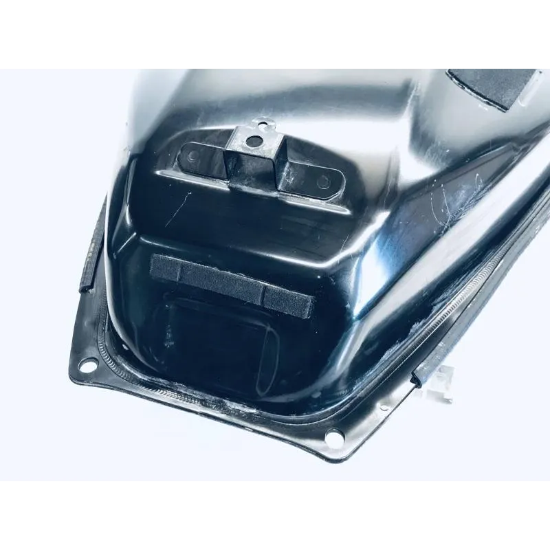 Reservoir YAMAHA MT07 700 2014-2016 ABS