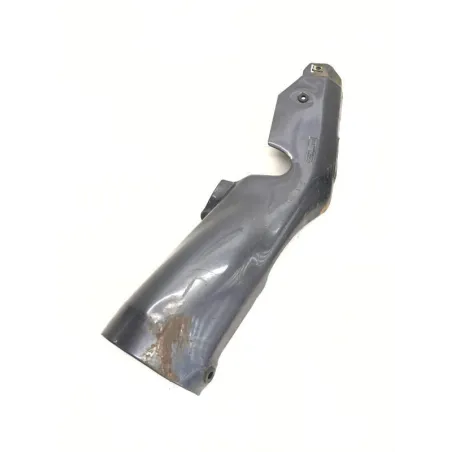 Protection echappement HONDA CBR 1000 F 1993-1999