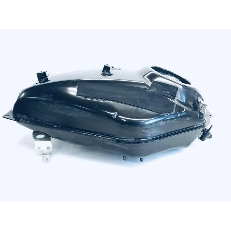 Reservoir YAMAHA MT07 700 2014-2016 ABS