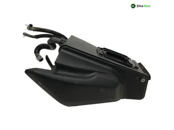 Boite a air YAMAHA MT07 700 2014-2016 ABS