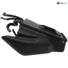 Boite a air YAMAHA MT07 700 2014-2016 ABS