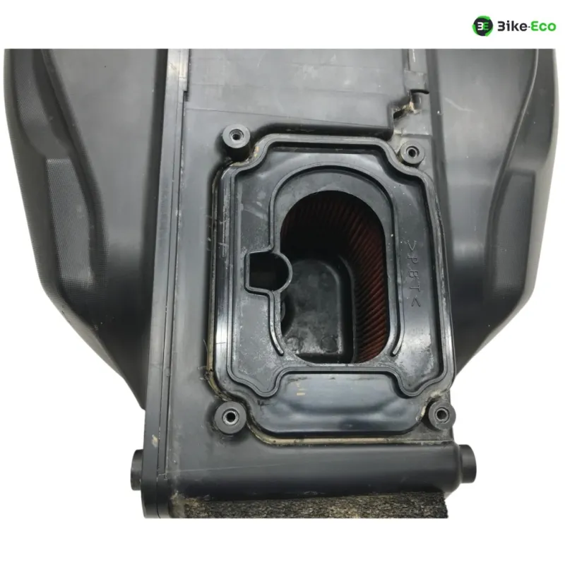 Boite a air YAMAHA MT07 700 2014-2016 ABS