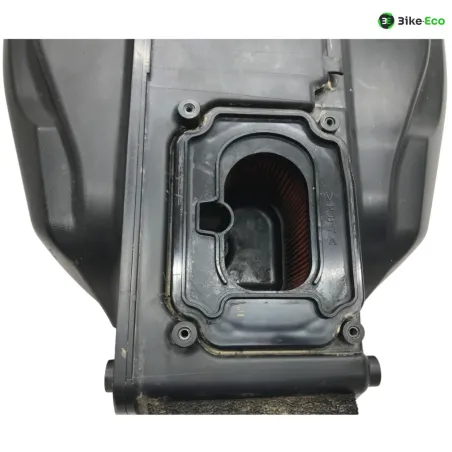 Boite a air YAMAHA MT07 700 2014-2016 ABS