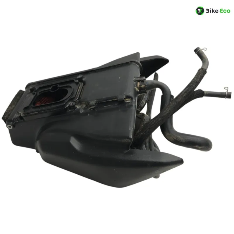 Boite a air YAMAHA MT07 700 2014-2016 ABS