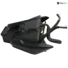 Boite a air YAMAHA MT07 700 2014-2016 ABS