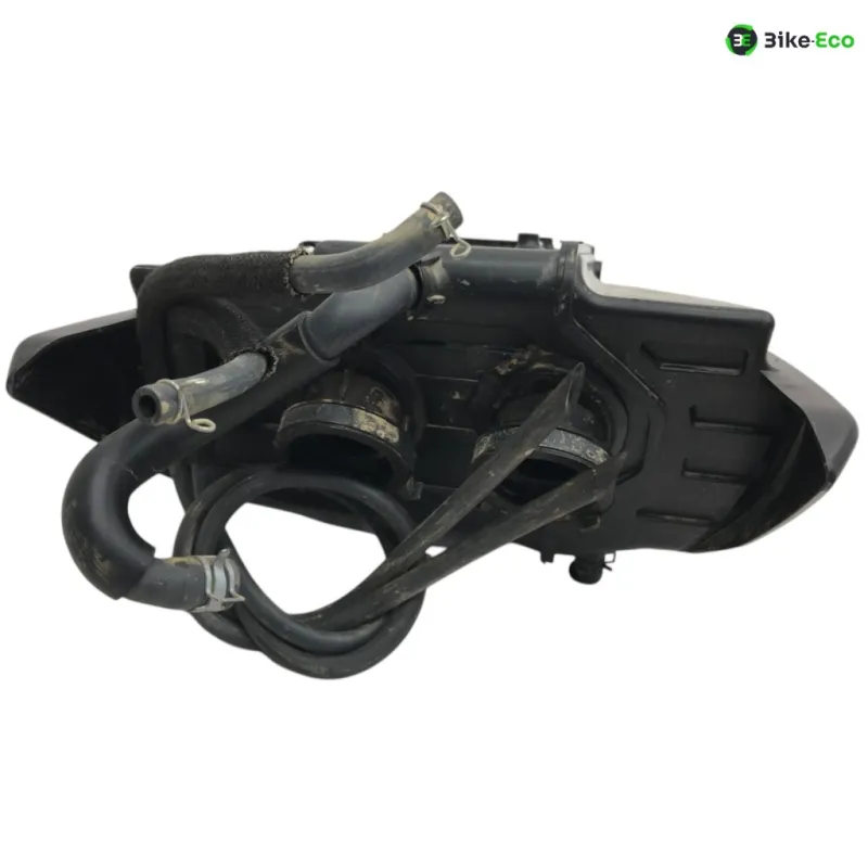 Boite a air YAMAHA MT07 700 2014-2016 ABS
