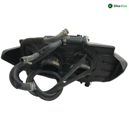 Boite a air YAMAHA MT07 700 2014-2016 ABS