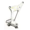 Platine arriere droite HONDA VFR F 750 1990-1993