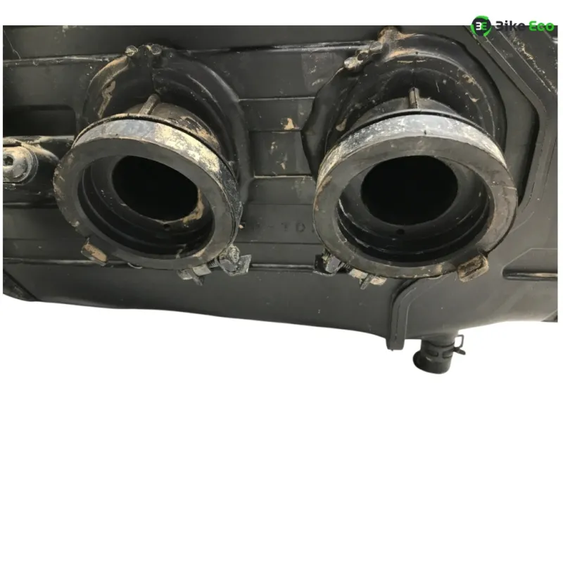 Boite a air YAMAHA MT07 700 2014-2016 ABS