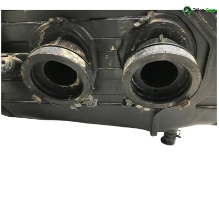 Boite a air YAMAHA MT07 700 2014-2016 ABS
