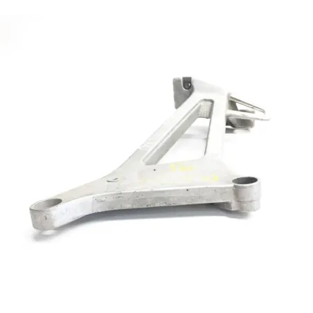 Platine arriere droite HONDA VFR F 750 1990-1993