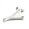 Platine arriere droite HONDA VFR F 750 1990-1993
