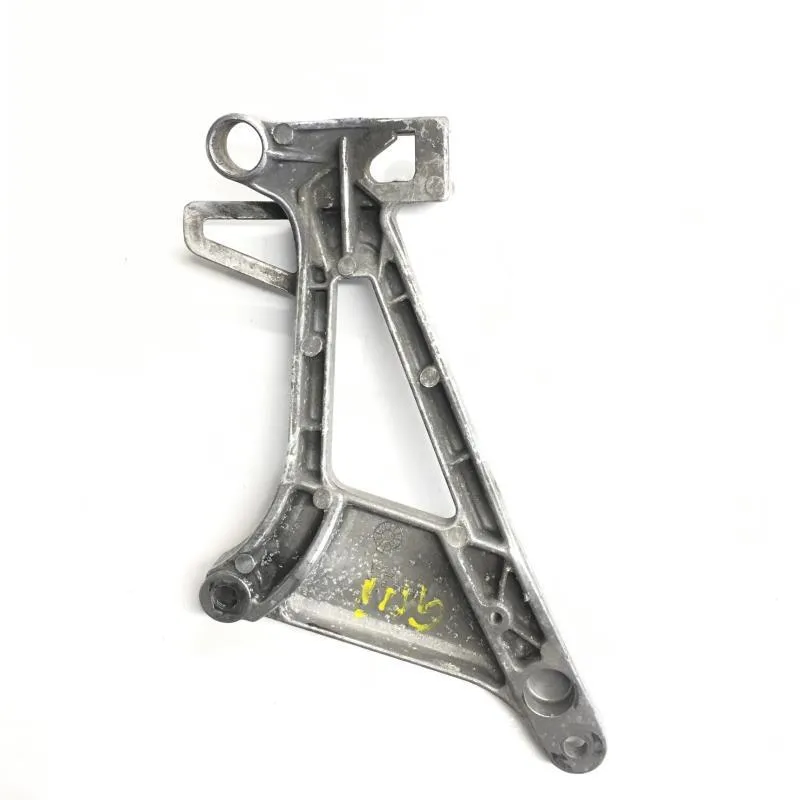 Platine arriere droite HONDA VFR F 750 1990-1993
