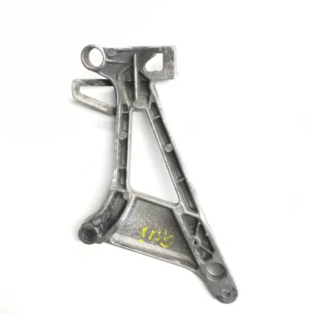Platine arriere droite HONDA VFR F 750 1990-1993