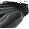 Boite a air YAMAHA MT07 700 2014-2016 ABS