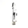 Platine et repose pieds arriere droit HONDA CBX 650 E 1983-1984 Platine et repose pieds arriere droit HONDA CBX 650 E 1983-1984