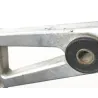 Platine et repose pieds arriere droit HONDA CBX 650 E 1983-1984 Platine et repose pieds arriere droit HONDA CBX 650 E 1983-1984