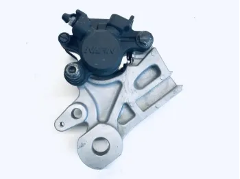 Etrier de frein arriere YAMAHA MT07 700 2014-2016 ABS