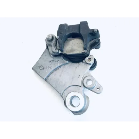 Etrier de frein arriere YAMAHA MT07 700 2014-2016 ABS