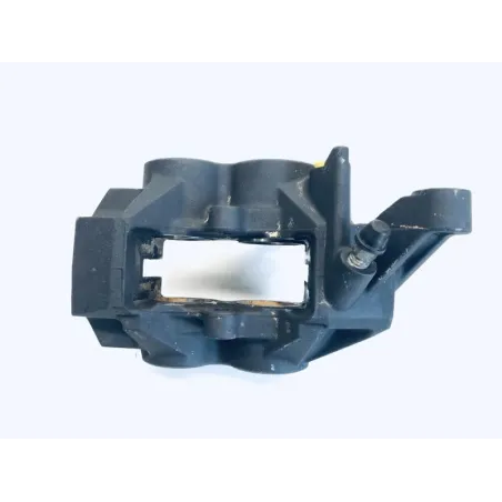 Etrier de frein avant YAMAHA MT07 700 2014-2016 ABS