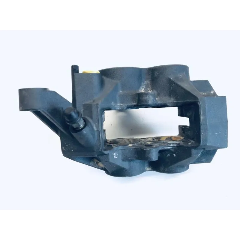 Etrier de frein avant YAMAHA MT07 700 2014-2016 ABS