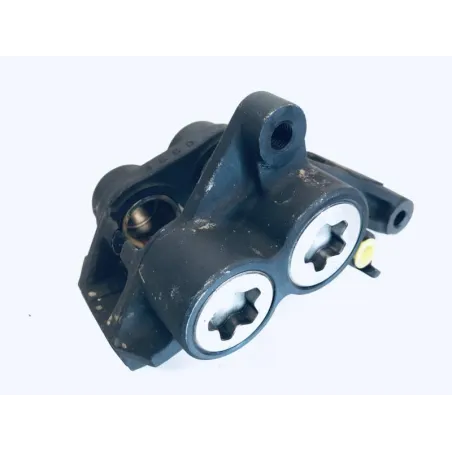 Etrier de frein avant YAMAHA MT07 700 2014-2016 ABS