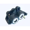 Etrier de frein avant YAMAHA MT07 700 2014-2016 ABS Etrier de frein avant YAMAHA MT07 700 2014-2016 ABS