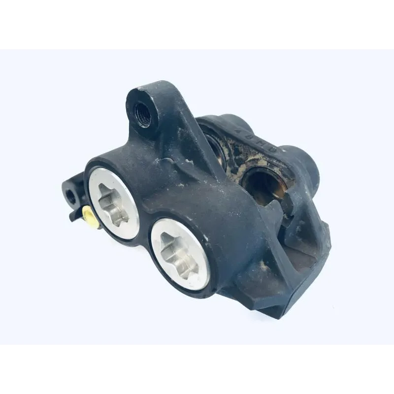 Etrier de frein avant YAMAHA MT07 700 2014-2016 ABS