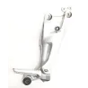 Platine et repose pieds arriere droit HONDA CBR 1100 XX 1999-2007 Platine et repose pieds arriere droit HONDA CBR 1100 XX 1999-2007