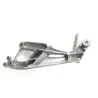 Platine et repose pieds arriere droit HONDA CBR 1100 XX 1999-2007 Platine et repose pieds arriere droit HONDA CBR 1100 XX 1999-2007
