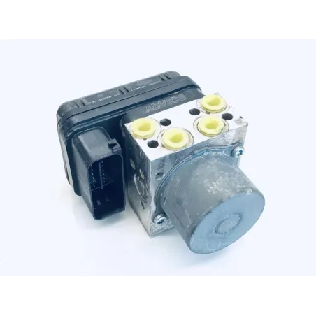 Module ABS YAMAHA MT07 700 2014-2016 ABS