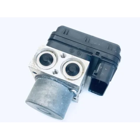 Module ABS YAMAHA MT07 700 2014-2016 ABS