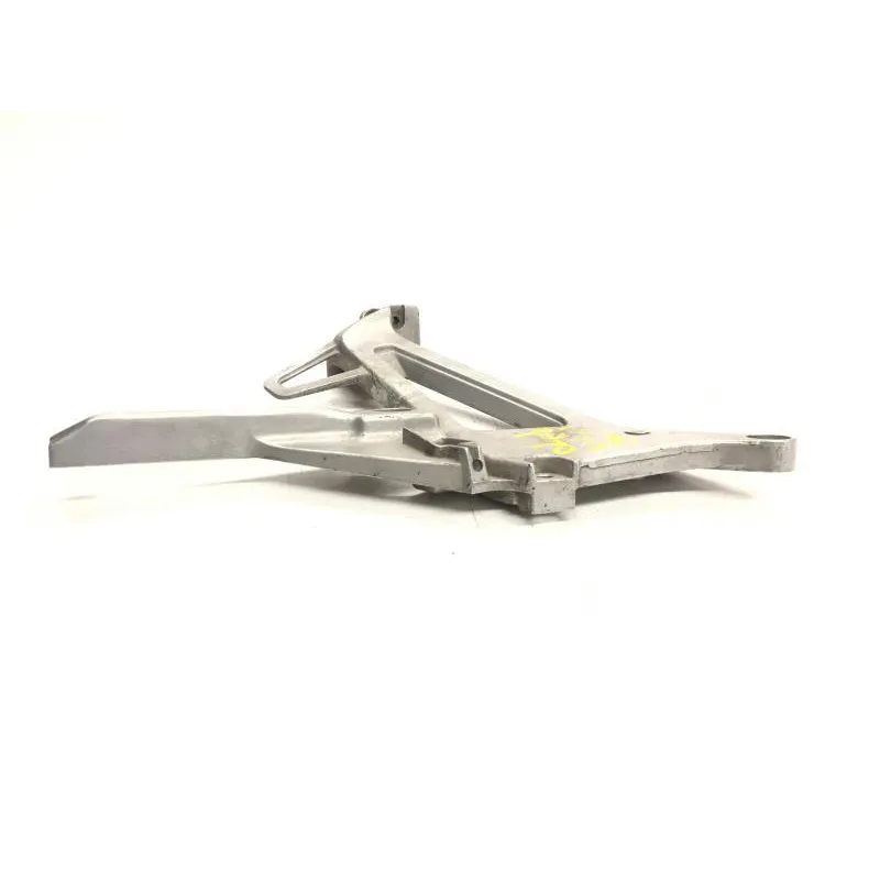 Platine arriere gauche HONDA VFR F 750 1990-1993