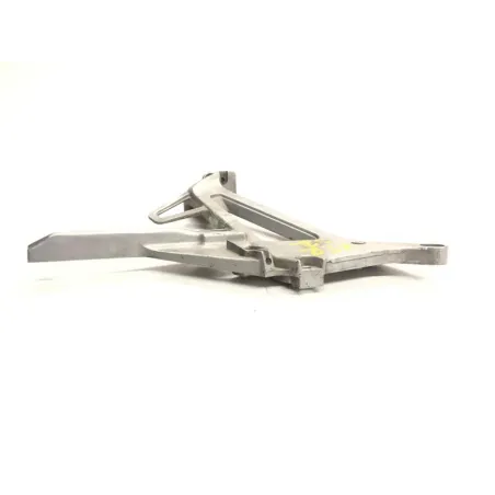 Platine arriere gauche HONDA VFR F 750 1990-1993