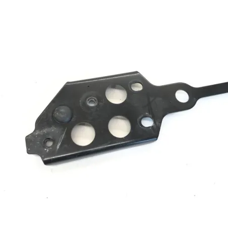 Mecanisme verrouillage selle YAMAHA MT07 700 2014-2016 ABS