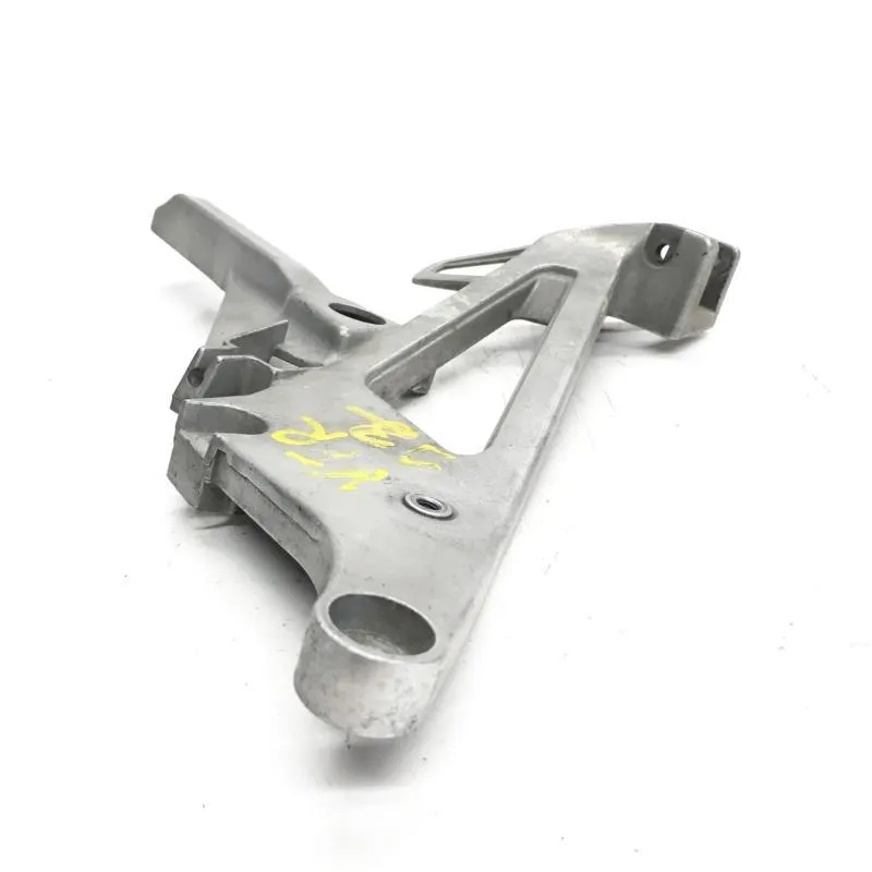 Platine arriere gauche HONDA VFR F 750 1990-1993