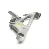 Platine arriere gauche HONDA VFR F 750 1990-1993 Platine arriere gauche HONDA VFR F 750 1990-1993