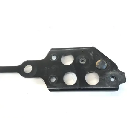Mecanisme verrouillage selle YAMAHA MT07 700 2014-2016 ABS