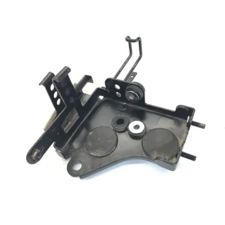 Support avant YAMAHA MT07 700 2014-2016 ABS
