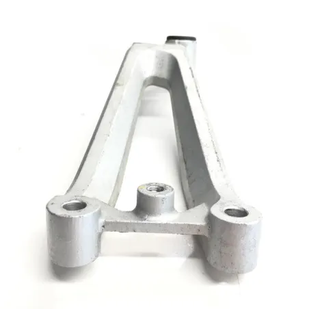 Platine arriere droite HONDA CBR 600 F 2001-2003