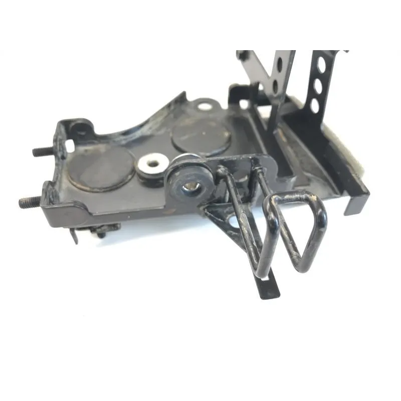 Support avant YAMAHA MT07 700 2014-2016 ABS