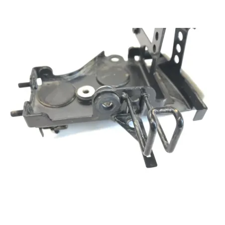 Support avant YAMAHA MT07 700 2014-2016 ABS