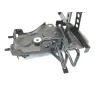 Support avant YAMAHA MT07 700 2014-2016 ABS