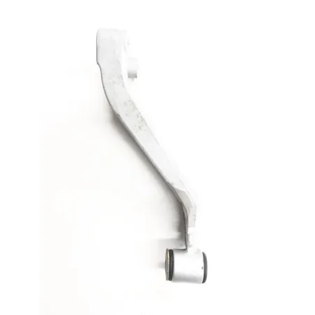 Platine arriere droite HONDA CBR 600 F 2001-2003